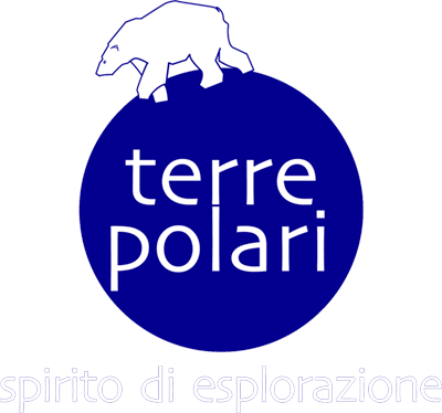 Il gran tour delle 4 Lapponie e Capo Nord 15 giorni