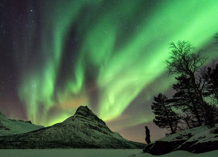foto-roberto-ivan-cano-lofoten-norvegia-aurore