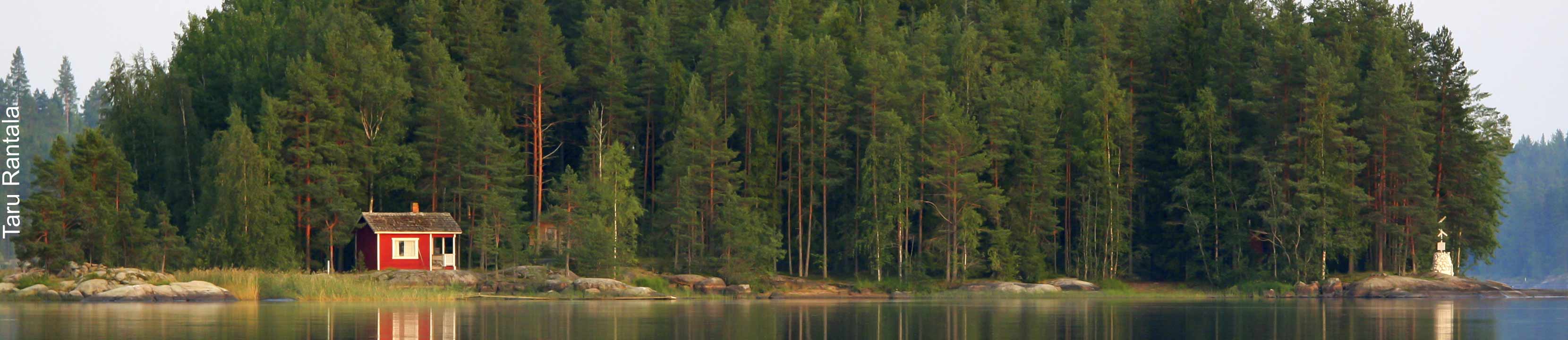 finlandia e svezia