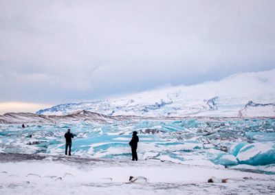 Islanda-autunno-inverno